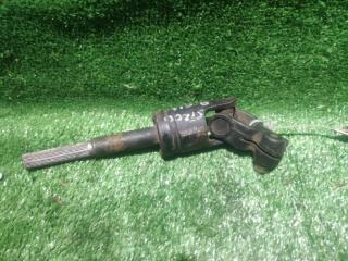 Запчасть рулевой карданчик TOYOTA CARINA ED