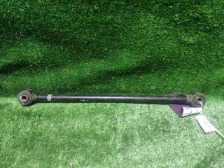 Запчасть тяга подвески задняя правая TOYOTA CARINA