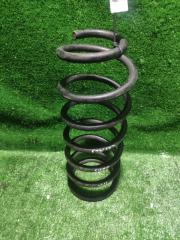 Фото запчасти пружина передняя TOYOTA HILUX SURF контрактная запчасть Запчасть пружина передняя TOYOTA HILUX SURF