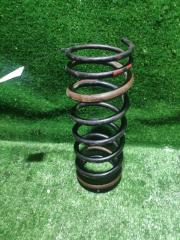 Пружина задняя NISSAN AD