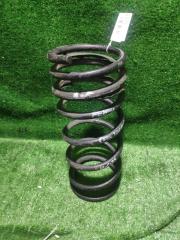 Пружина задняя MITSUBISHI DELICA