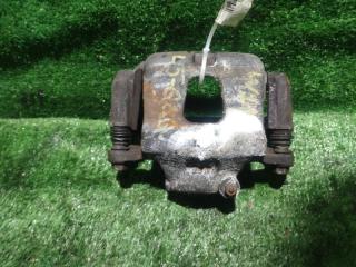 Суппорт передний левый NISSAN AVENIR