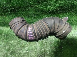 Запчасть гофра воздушного фильтра TOYOTA ALLION 2005