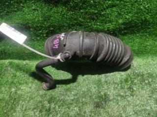 Фото запчасти гофра воздушного фильтра MITSUBISHI LANCER X контрактная запчасть Запчасть гофра воздушного фильтра MITSUBISHI LANCER X