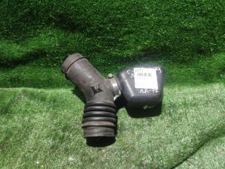 Запчасть гофра воздушного фильтра TOYOTA CARINA