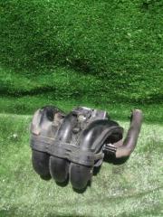 Впускной коллектор TOYOTA VITZ