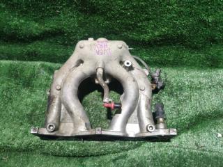 Впускной коллектор HONDA H-RV