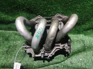 Впускной коллектор NISSAN AD