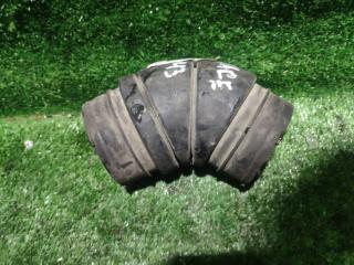 Запчасть гофра воздушного фильтра TOYOTA HIACE