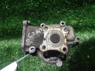 Помпа NISSAN CUBE