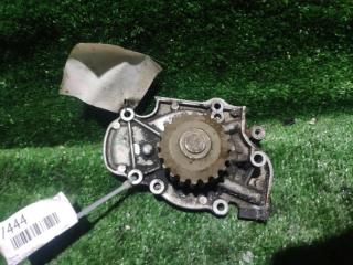 Помпа HONDA ODYSSEY