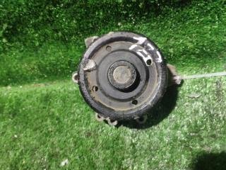 Помпа TOYOTA WISH