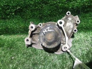 Помпа TOYOTA HARRIER