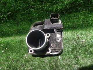 Дроссельная заслонка MAZDA BONGO