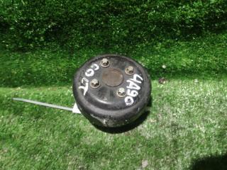 Помпа MITSUBISHI COLT