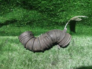 Запчасть гофра воздушного фильтра TOYOTA ALLION