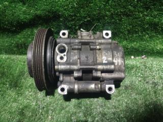 Запчасть компрессор кондиционера TOYOTA VISTA