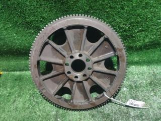 Фото запчасти маховик TOYOTA HILUX SURF контрактная запчасть Запчасть маховик TOYOTA HILUX SURF