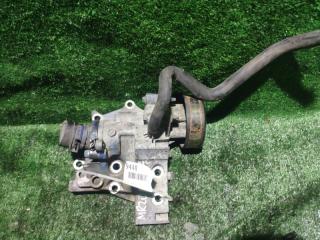 Помпа NISSAN SERENA