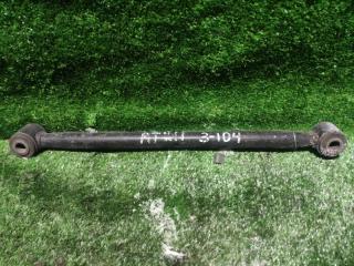 Запчасть тяга подвески задняя правая TOYOTA CARINA