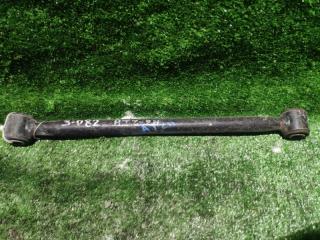 Запчасть тяга подвески задняя правая TOYOTA CARINA