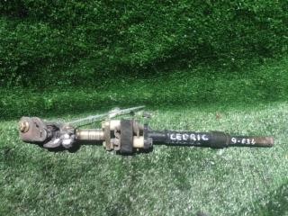 Запчасть рулевой карданчик NISSAN CEDRIC