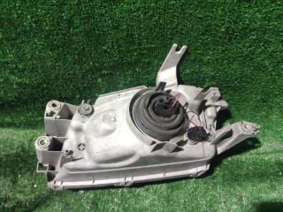 Фара левая FAMILIA BHA3P