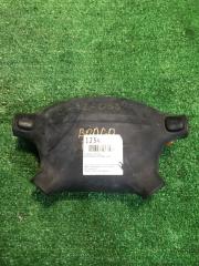 Фото запчасти airbag водительский MAZDA BONGO FRIENDEE контрактная запчасть Запчасть airbag водительский MAZDA BONGO FRIENDEE