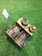 Фото запчасти активатор сцепления HONDA VEZEL контрактная запчасть Запчасть активатор сцепления HONDA VEZEL