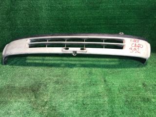 Запчасть бампер передний TOYOTA HIACE