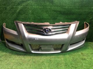 Запчасть бампер передний TOYOTA BLADE