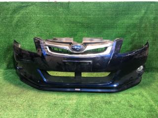 Запчасть бампер передний SUBARU EXIGA