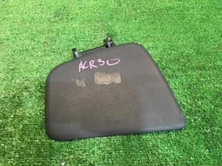 Фото запчасти бардачок TOYOTA ESTIMA 2005 контрактная запчасть Запчасть бардачок TOYOTA ESTIMA 2005