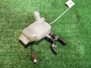 Бачок для тормозной жидкости TOYOTA DYNA