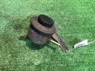 Фото запчасти бачок гидроусилителя TOYOTA REGIUS контрактная запчасть Запчасть бачок гидроусилителя TOYOTA REGIUS