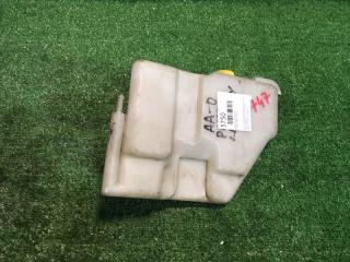 Фото запчасти бачок расширительный NISSAN LIBERTY контрактная запчасть Запчасть бачок расширительный NISSAN LIBERTY