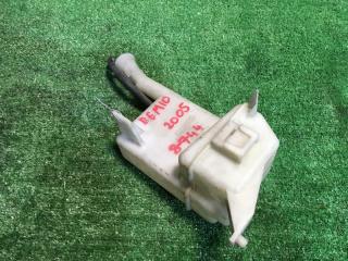 Фото запчасти бачок расширительный MAZDA DEMIO контрактная запчасть Запчасть бачок расширительный MAZDA DEMIO