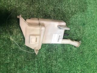 Фото запчасти бачок расширительный MAZDA DEMIO 2003 контрактная запчасть Запчасть бачок расширительный MAZDA DEMIO 2003