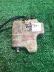 Фото запчасти бачок расширительный TOYOTA HILUX SURF контрактная запчасть Запчасть бачок расширительный TOYOTA HILUX SURF