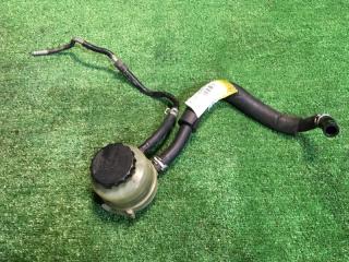 Фото запчасти бачок гидроусилителя DAIHATSU TERIOS контрактная запчасть Запчасть бачок гидроусилителя DAIHATSU TERIOS