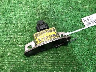 Фото запчасти датчик курсовой устойчивости TOYOTA ARISTO контрактная запчасть Запчасть датчик курсовой устойчивости TOYOTA ARISTO