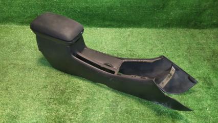 Фото запчасти бардачок между сиденьями TOYOTA ALLEX 2002 контрактная запчасть Запчасть бардачок между сиденьями TOYOTA ALLEX 2002