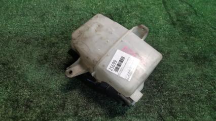 Фото запчасти бачок омывателя TOYOTA ALLEX 2002 контрактная запчасть Запчасть бачок омывателя TOYOTA ALLEX 2002