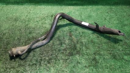 Горловина топливного бака MITSUBISHI AIRTREK 2002