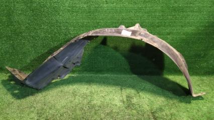 Фото запчасти подкрылок передний левый NISSAN CEFIRO 2001 контрактная запчасть Запчасть подкрылок передний левый NISSAN CEFIRO 2001
