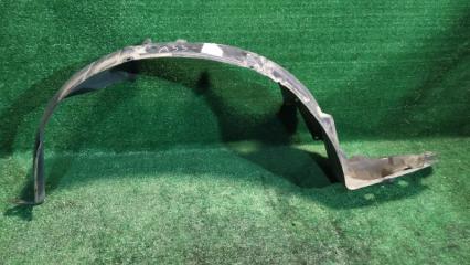 Фото запчасти подкрылок передний правый NISSAN CEFIRO 2001 контрактная запчасть Запчасть подкрылок передний правый NISSAN CEFIRO 2001