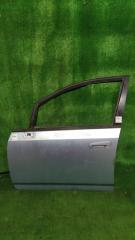 Дверь передняя левая HONDA STREAM