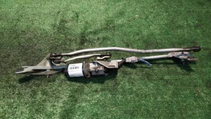 Мотор дворников TOYOTA CROWN 1998 контрактная Мотор дворников TOYOTA CROWN 1998