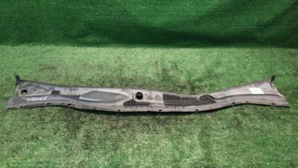 Жабо TOYOTA CROWN 1998 контрактная Жабо TOYOTA CROWN 1998