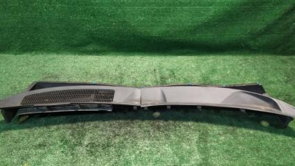 Жабо TOYOTA SIENTA 2005 контрактная Жабо TOYOTA SIENTA 2005